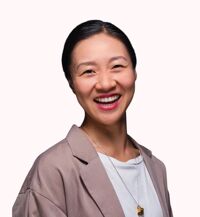 Nanako Aramaki - sound therapist & wellness coach