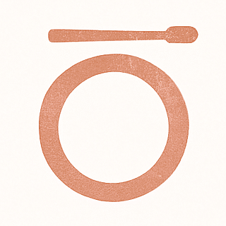 Nanako Aramaki - online coaching